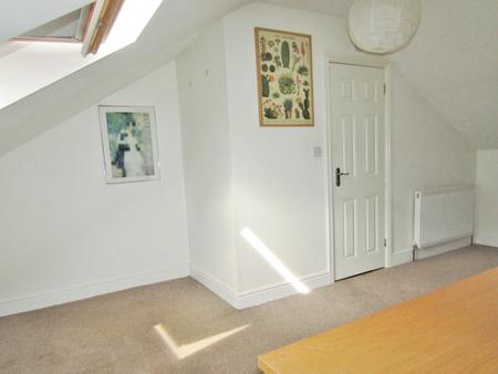3 bedroom Terraced House for sale in Wilson Road, Reading, RG30