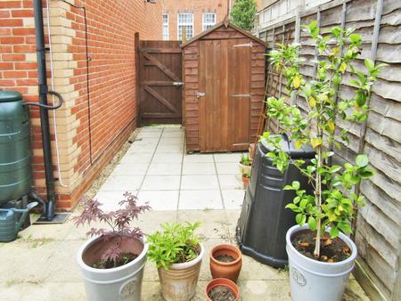 3 bedroom Terraced House for sale in Wilson Road, Reading, RG30