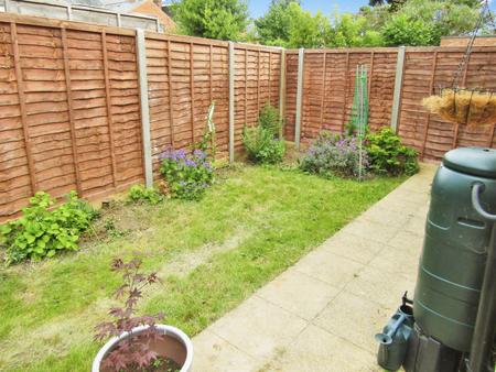 3 bedroom Terraced House for sale in Wilson Road, Reading, RG30