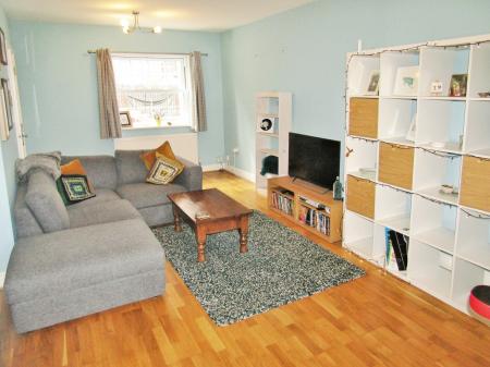 3 bedroom Terraced House for sale in Wilson Road, Reading, RG30