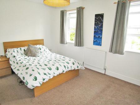 3 bedroom Terraced House for sale in Wilson Road, Reading, RG30