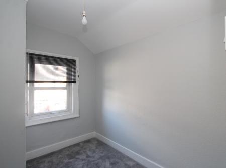 3 bedroom Terraced House to let in Belmont Road, Reading, RG30