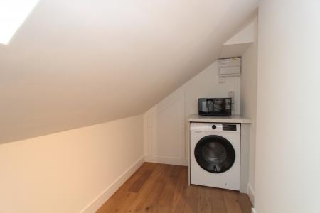 1 bedroom Flat to let in Field Road, Reading, Reading, RG1