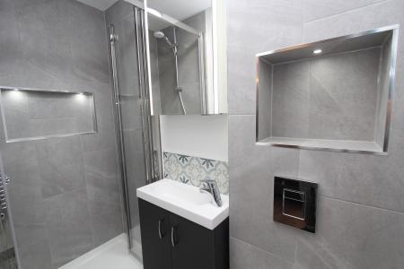 1 bedroom Flat to let in Field Road, Reading, Reading, RG1
