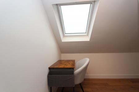 1 bedroom Flat to let in Field Road, Reading, Reading, RG1