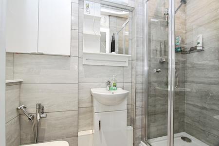 3 bedroom Terraced House to let in Kennet Side, Reading, RG1