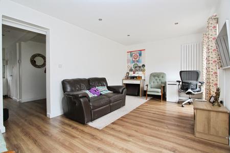 3 bedroom Terraced House to let in Kennet Side, Reading, RG1