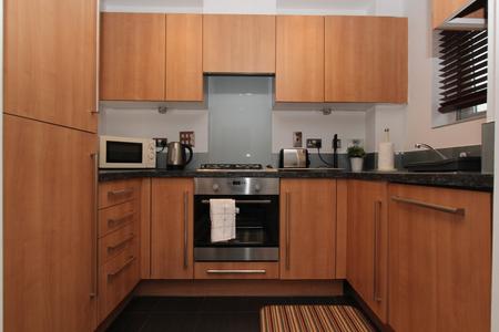 2 bedroom Flat to let in Gweal Avenue, Reading, RG2