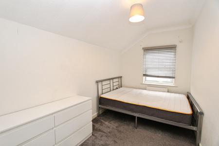 3 bedroom Terraced House for sale in Waldeck Street, Reading, RG1