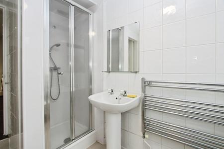 3 bedroom Terraced House for sale in Waldeck Street, Reading, RG1