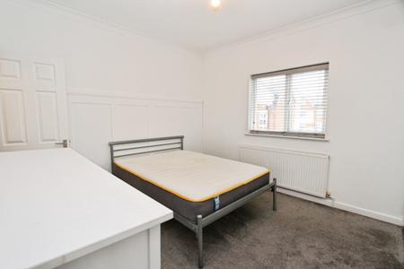 3 bedroom Terraced House for sale in Waldeck Street, Reading, RG1