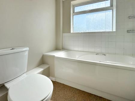 3 bedroom Terraced House for sale in Ashley Road, SP2