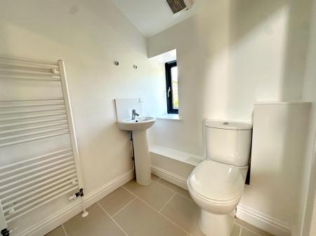 3 bedroom Barn Conversion for sale in Burcombe Lane, Wilton, SP2