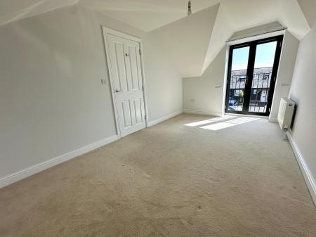 3 bedroom Barn Conversion for sale in Burcombe Lane, Wilton, SP2