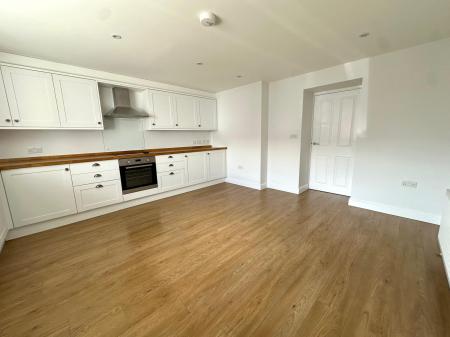 3 bedroom Barn Conversion for sale in Burcombe Lane, Wilton, SP2