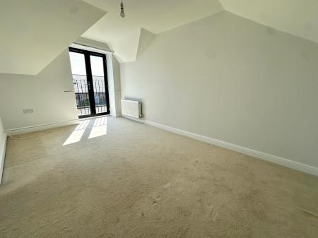 3 bedroom Barn Conversion for sale in Burcombe Lane, Wilton, SP2