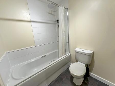 2 bedroom Semi-detached house for sale in Collingwood Close, Whaddon, SP5