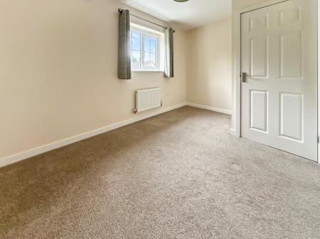 2 bedroom Semi-detached house for sale in Collingwood Close, Whaddon, SP5