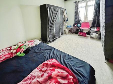 3 bedroom Terraced House for sale in Exeter Street, Salisbury, SP1