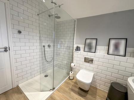 3 bedroom End of terrace house for sale in George Street, Salisbury, SP2