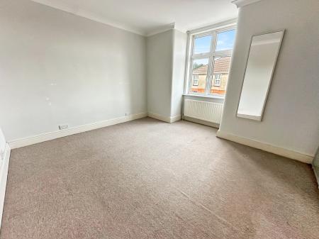 3 bedroom Terraced House for sale in Kingsland Road, Salisbury, SP2