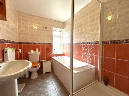 3 bedroom Terraced House for sale in Knighton Road, Broad Chalke, Salisbury, SP5