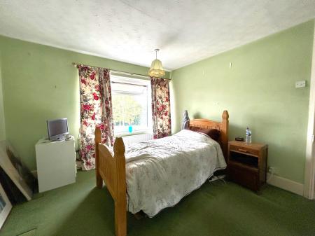 3 bedroom Terraced House for sale in Knighton Road, Broad Chalke, Salisbury, SP5