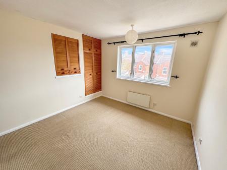 2 bedroom Detached house for sale in Russell Road, Salisbury, SP2