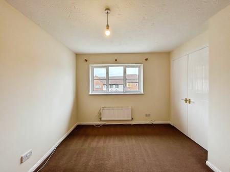 2 bedroom Terraced House for sale in St James Close, Salisbury, SP1