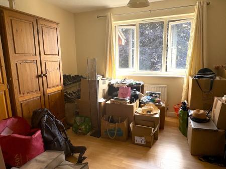 2 bedroom Terraced House for sale in St Lukes Close, Salisbury, SP1