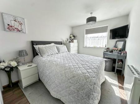 1 bedroom Flat for sale in Stratford Road, Salisbury, SP1