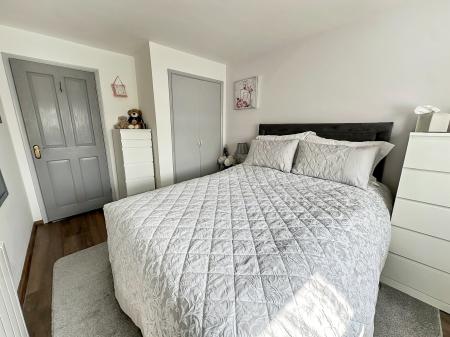 1 bedroom Flat for sale in Stratford Road, Salisbury, SP1