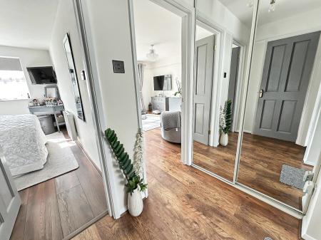 1 bedroom Flat for sale in Stratford Road, Salisbury, SP1