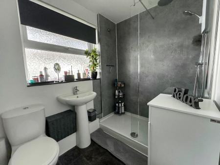 1 bedroom Flat for sale in Stratford Road, Salisbury, SP1