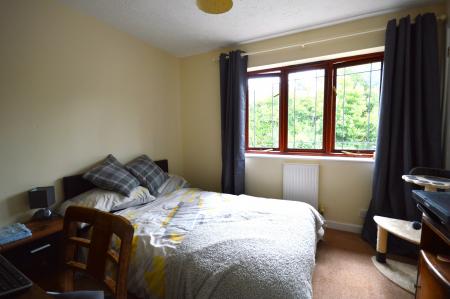 2 bedroom Terraced House for sale in The Sandringhams, Whaddon, SP5