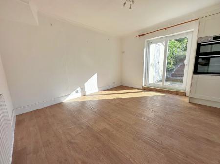 3 bedroom Semi-detached house for sale in Wordsworth Road, Salisbury, SP1