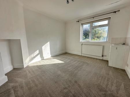 3 bedroom Semi-detached house for sale in Wordsworth Road, Salisbury, SP1