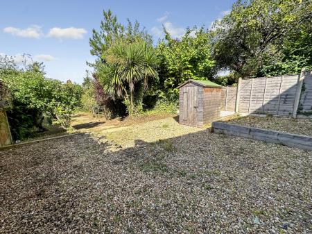 3 bedroom Semi-detached house for sale in Wordsworth Road, Salisbury, SP1