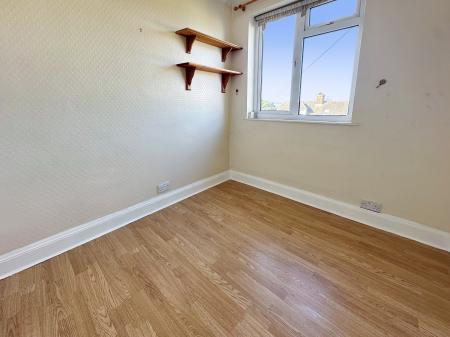 3 bedroom Semi-detached house for sale in Wordsworth Road, Salisbury, SP1