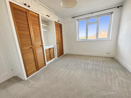 3 bedroom Semi-detached house for sale in Wordsworth Road, Salisbury, SP1