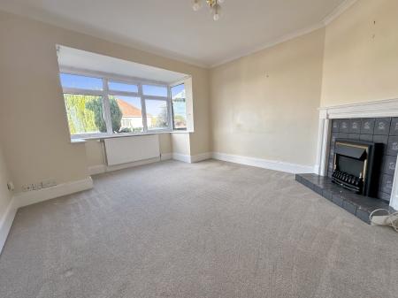 3 bedroom Semi-detached house for sale in Wordsworth Road, Salisbury, SP1