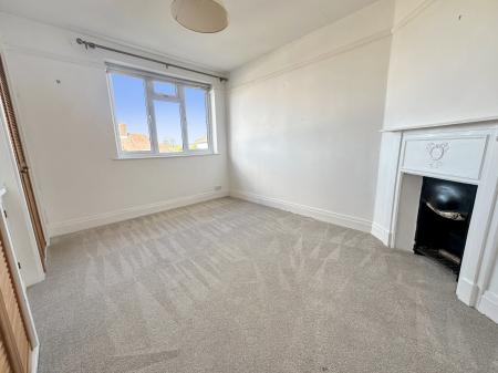 3 bedroom Semi-detached house for sale in Wordsworth Road, Salisbury, SP1