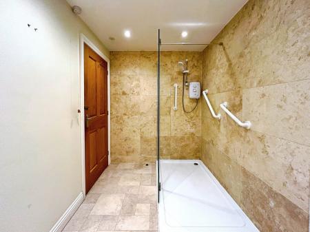 1 bedroom Flat for sale in Fisherton Street, Salisbury