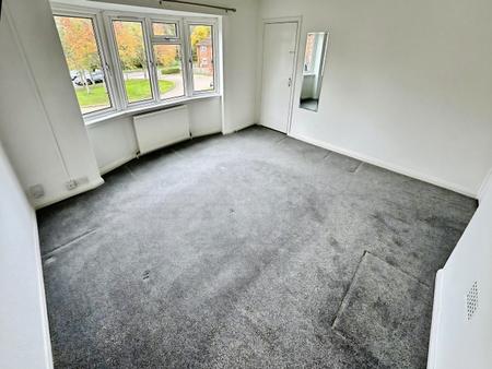 2 bedroom Terraced House to let in Marne Crescent, Bulford Barracks, Bulford, SP4