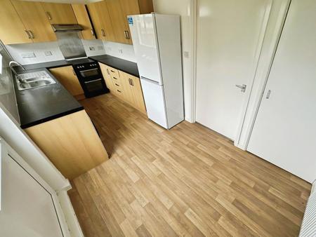 2 bedroom Terraced House to let in Marne Crescent, Bulford Barracks, Bulford, SP4