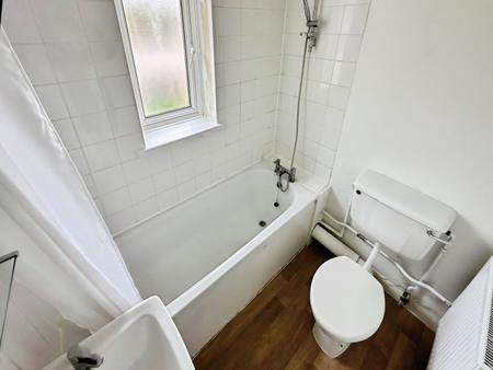 2 bedroom Terraced House to let in Marne Crescent, Bulford Barracks, Bulford, SP4