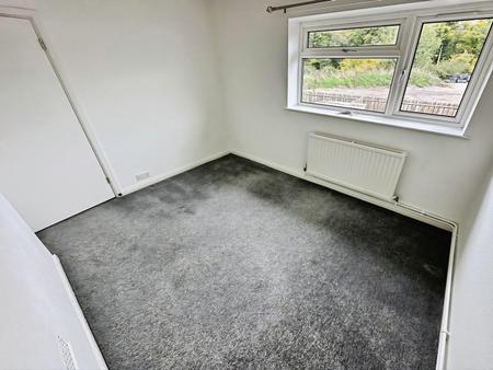 2 bedroom Terraced House to let in Marne Crescent, Bulford Barracks, Bulford, SP4