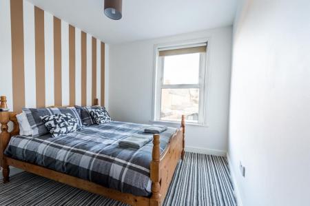 1 bedroom House share to let in Wilton Road, Salisbury, SP2