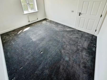 3 bedroom Terraced House to let in Trinity View Road, Tidworth, SP9