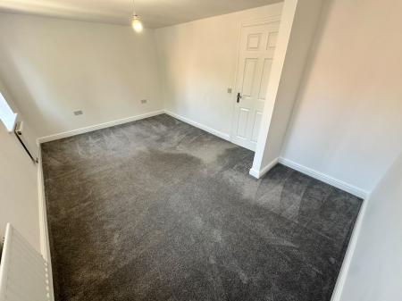 3 bedroom Terraced House to let in Trinity View Road, Tidworth, SP9
